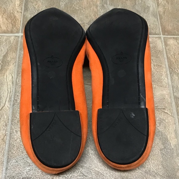 •SOLD• - Picture 8 of 8